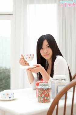 山中知惠 ~ junshin sp yamanaka t01 [Imouto.tv](130P)-日本,少女