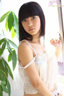 山中知恵 Tomoe Yamanaka 第一部 [Minisuka.tv] 现役女子高生(100P)-日本,妹子