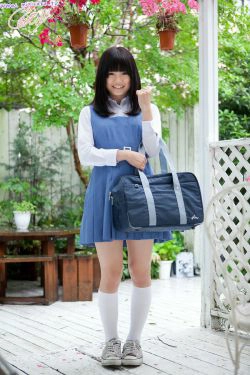 [Minisuka.tv] 榮倉あい Ai Eikura(52P)-女优,日本少女