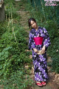 [Minisuka.tv] 安倍リアナ Riana Abe Special Gallery(127P)-日本,妹子