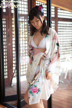 [Minisuka.tv] 谷垣綾南 Ayana Tanigaki(134P)-少女,性感