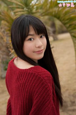山中知恵 Tomoe Yamanaka 第三部 [Minisuka.tv](85P)-妹子,清纯