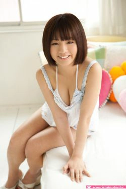 [Minisuka.tv] 宫野瞳\/野々宫ここみ 第一部 Dream Gallery(88P)-日本少女