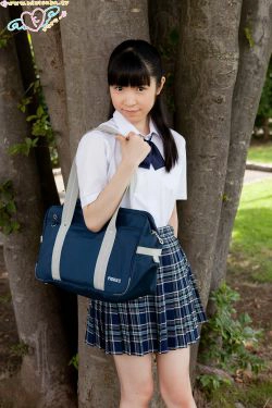 高杉果那 Kana Takasugi 第一部 [Minisuka.tv] Regular Gallery(105P)-学生装,校服,萝莉