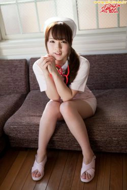 [Minisuka.tv] 木村真帆 Maho Kimura 第五部 Secret Gallery(106P)-日本,美少女,护士