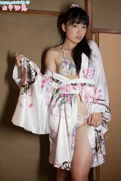 [Minisuka.tv] 山中知恵 Tomoe Yamanaka 第六部 Stage2 Gallery Kana(110P)-日本
