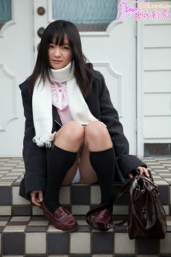 [Minisuka.tv] 西永彩奈 第八部 Stage2 Gallery Kana(100P)-