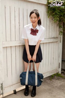 しづか Shizuka 第四部 [Minisuka.tv] 现役女子高生(143P)-学生装,清纯,少女