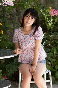 山中知惠 Tomoe Yamanaka 第十三部 [Minisuka.tv] Special Gallery(139P)-日本,妹子