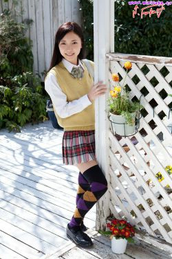 西浜ふうか Fuuka Nishihama 第十六部 [Minisuka.tv] Limited Gallery(150P)-美少女