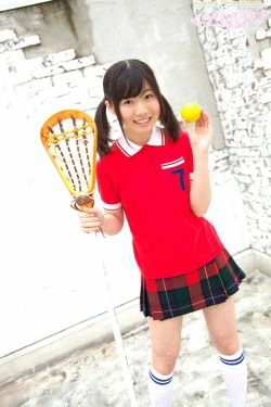 葉月らん Ran Haduki 第一部 [Minisuka.tv] Limited Gallery(125P)-日本少女