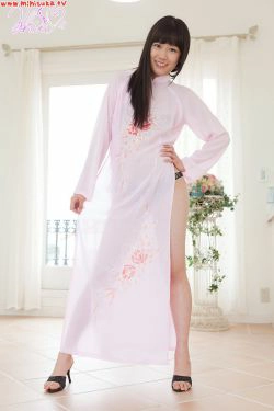 西野小春 Koharu Nishino 第十一部 [Minisuka.tv] Limited Gallery(120P)-日本少女