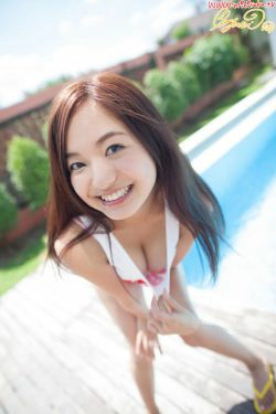 山中真由美 Mayumi Yamanaka 第二十一部 [Minisuka.tv] Limited Gallery(120P)-外拍,少女,性感
