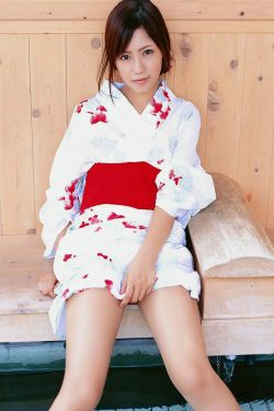 Reimi Tachibana 橘麗美\/立花麗美 [VYJ] No.079(33P)-和服,日本,妹子
