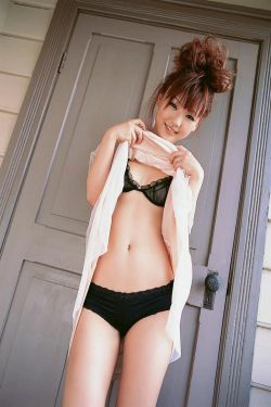 Asami Tani 谷麻紗美 [VYJ] No.080(57P)-日本,妹子