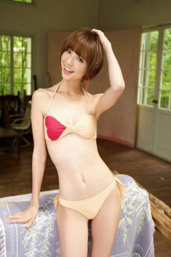 篠田麻里子《MARIKO S MODE MIX》 [VYJ] No.105(41P)-日本,妹子,短发,日本女星