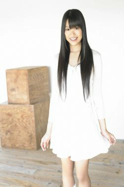AKB48《VISUAL SPECIA『TOP4』全集》 [VYJ](118P)-日本,妹子