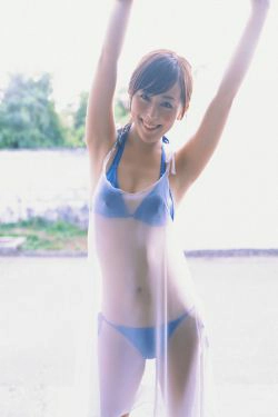 伊藤えみ\/伊藤惠美《いろいろを私を》 [VYJ] No.098(67P)-日本
