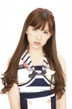前田敦子\/大島優子\/小嶋陽菜\/板野友美\/渡邊麻友 [VYJ] No.111(25P)-日本女星