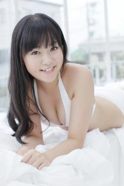 Ota Aika 多田愛佳 [VYJ] No.113(32P)-日本,妹子,清纯,少女,日本女星