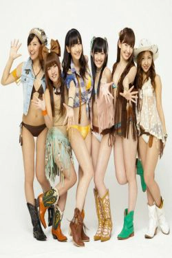 AKB48《WANTED》 [VYJ] No.114(27P)-日本女星