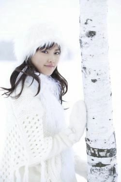 Seika Taketomi 竹富圣花 [VYJ] No.121(30P)-清纯,日本女星