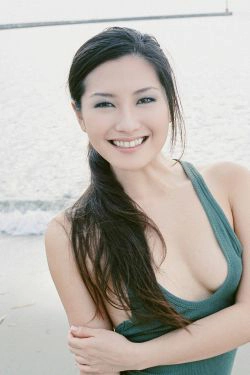 Haruna Yabuki 矢吹春奈 スペシャル [WPB-net](80P)-惊艳,日本女星,御姐