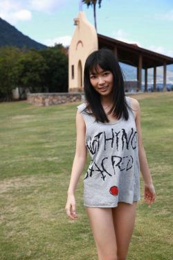 Rino Sashihara 指原莉乃 [WPB-net] EX03(51P)-日本少女