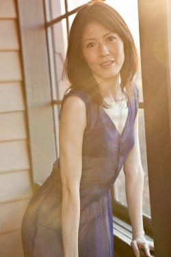 Keiko Kojima 小島慶子\/小岛庆子 [WPB-net] EX06(55P)-熟女,日本女星