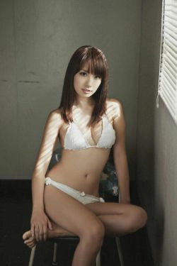 Azusa Yamamoto 山本梓 [WPB-net] EX11(51P)-日本女星