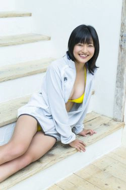 Sawada Natsuki 澤田夏生 [WPB-net] EX181(40P)-美胸,日本少女
