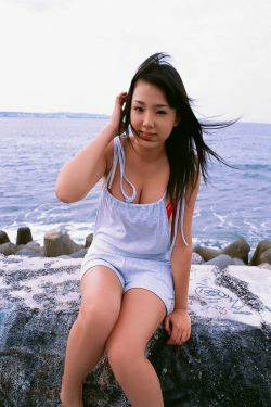 Ai Shinozaki 篠崎愛 [WPB-net] No.111(122P)-日本,妹子