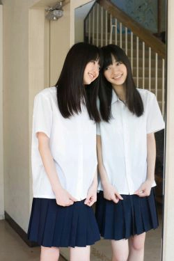 Rina Aizawa 逢沢りな [WPB-net] No.113(112P)-清纯,极品,少女,软妹