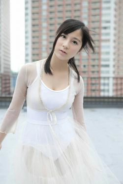 Ono Erena 小野惠令奈 [WPB-net] No.114(90P)-日本,妹子,清纯