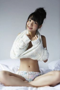 柏木由紀 Kashiwagi Yuki [WPB-net] No.117(83P)-日本少女
