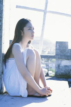紗綾 Saaya Irie [WPB-net] No.119(130P)-外拍,清纯,少女