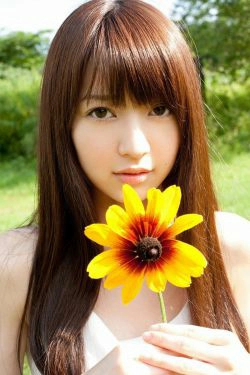 逢沢りな 《天使ちゃん》 [WPB-net] No.126(118P)-妹子,唯美,清纯,极品,少女,阳光