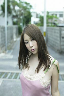 西田麻衣 Mai Nishida [WPB-net] No.128(142P)-日本,妹子,美胸,清新