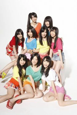 SKE48成员写真 [WPB-net] No.135(41P)-日本女星