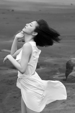 杉本有美《息をのむほど美しい》 [WPB-net] No.147(119P)-惊艳,日本女星