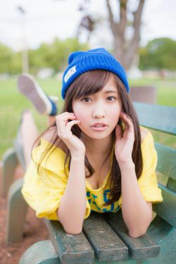 佐野ひなこ《ボーダー＆スウィーツ》 [WPB-net] No.169(112P)-清纯,女友,极品,少女,软妹