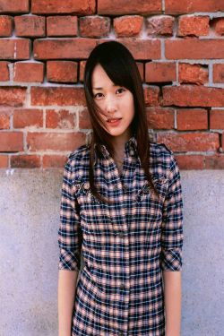 户田惠梨香 Erika Toda [WPB-net] No.82(129P)-唯美,清纯,日本女星
