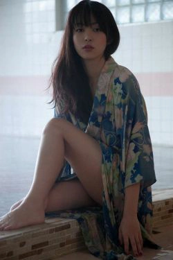 岩佐真悠子 スペシャル [WPB-net](85P)-日本,日本女星