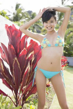 小島瑠璃子《こじるりっ！》 [WPB-net] No.160(120P)-日本,妹子