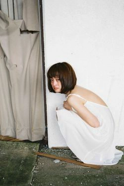安達祐実 Adachi Yumi [WPB-net] No.161(150P)-日本女星