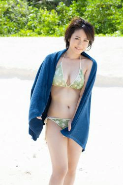 磯山さやか Sayaka Isoyama [WPB-net] No.175(134P)-日本,美胸