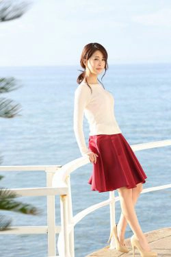 神室舞衣《清楚妻の仮面の下》 [WPB-net] No.178(124P)-日本,粉嫩,美臀,少妇,大胆
