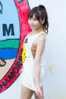佐野雏子《relax over the weekend》 [WPB-net] No.179(117P)-妹子,清纯,少女,软妹