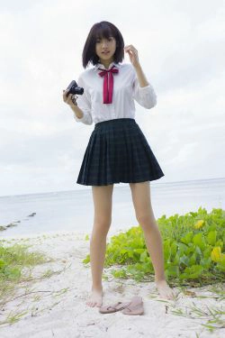 武田玲奈《玲奈のいいとこ撮り》 [WPB-net] No.191(105P)-学生装,清纯,少女,软妹