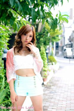 Ayumu Sena 瀬名あゆむ\/濑名步 [Bejean On Line] 汚部屋でSEX(15P)-日本